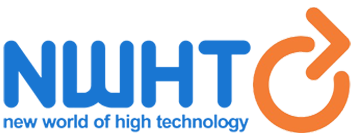 Logo NWHT