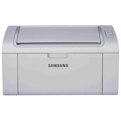 Принтер Samsung ML-2160