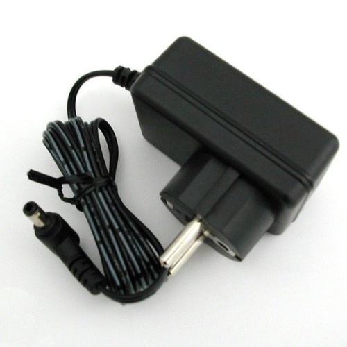 Блок питания IP телефона Avaya 1600PWREU